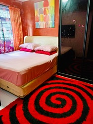 Blk 197A Boon Lay Drive (Jurong West), HDB 3 Rooms #207161771